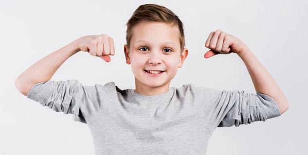 drumstick-benefits-kids