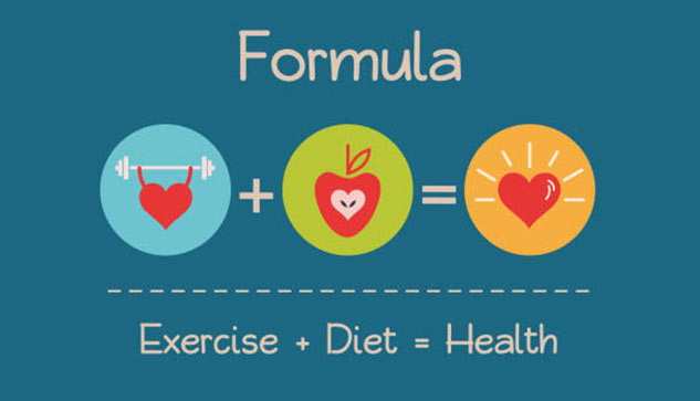 heart pain in right side