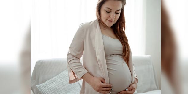 Mushroom-During-Pregnancy