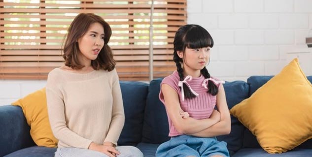 Overprotective-Parenting-Effects