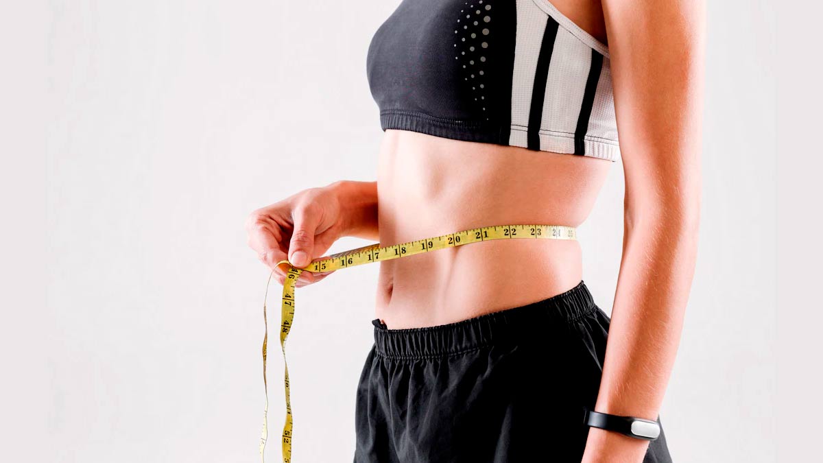 Patotoes For Weight Loss