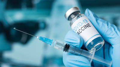 मोटे हों या पतले Covid Vaccine सभी पर प्रभावी, लैंसेट की स्टडी में किया गया दावा