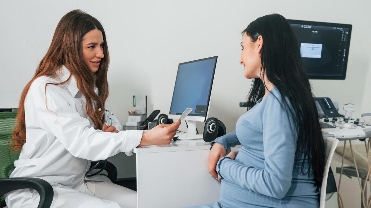 Prenatal Tests That Every Woman Should Undergo Before Planning a Pregnancy