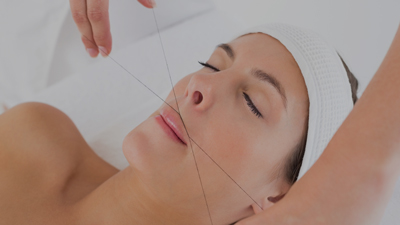 Upper lips Hair Removal : अपर लिप्स के लिए थ्रेडिंग या वैक्सिंग, क्या ज्यादा अच्छी है?