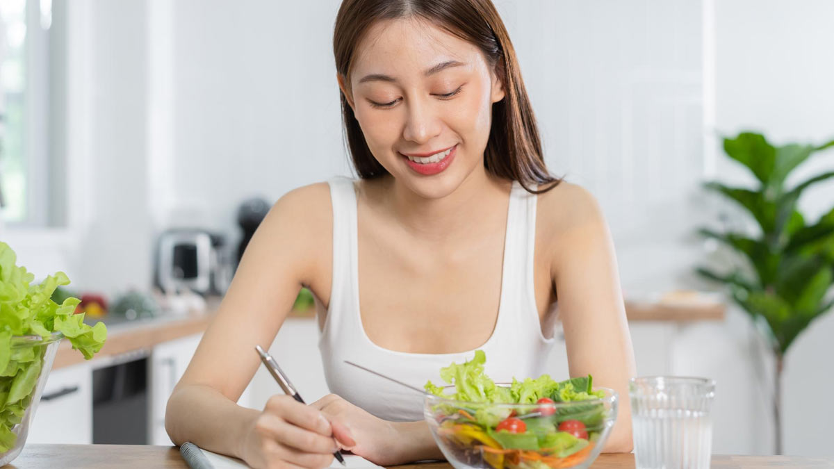 metabolism boosting Tips