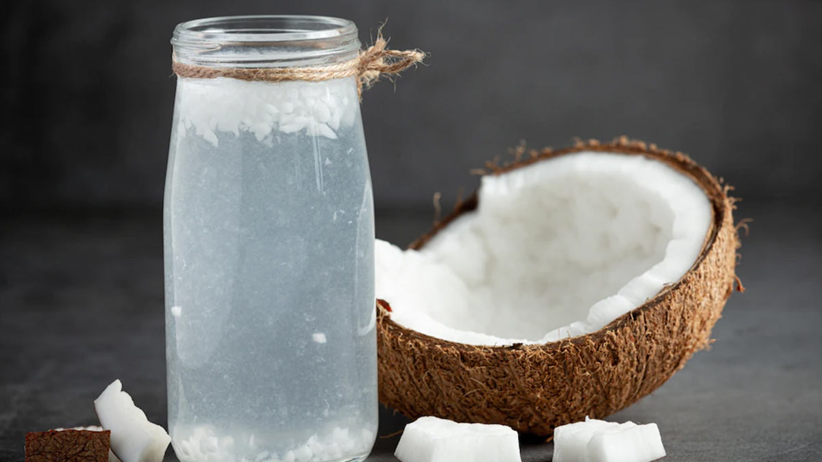 coconut-water-fever