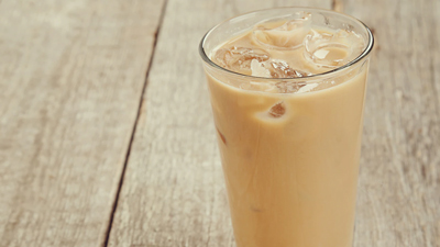 सिर्फ गर्म नहीं, ठंडा दूध भी होता है सेहत के लिए फायदेमंद, जानें इसके 5 फायदे