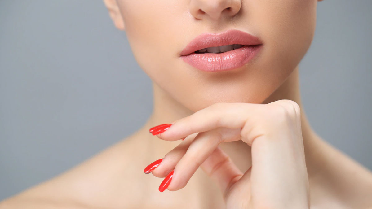 beetroot-redness-lips