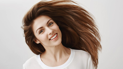 मानसून में इस तरह करें Hair Care, बाल रहेंगे सॉफ्ट और शाइनी