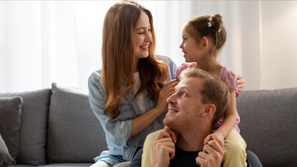 nature of child in hindi 