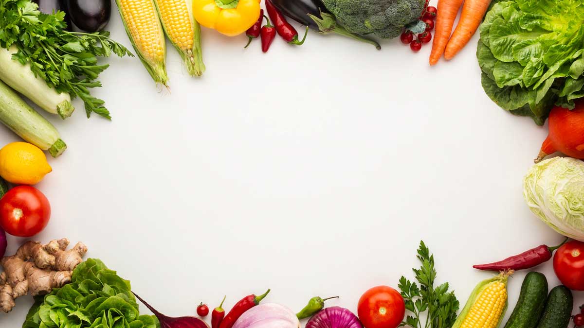मॉनसून में फल-सब्जी खराब होने से कैसे बचाएं? जानें इन्हें फ्रेश रखने के तरीके