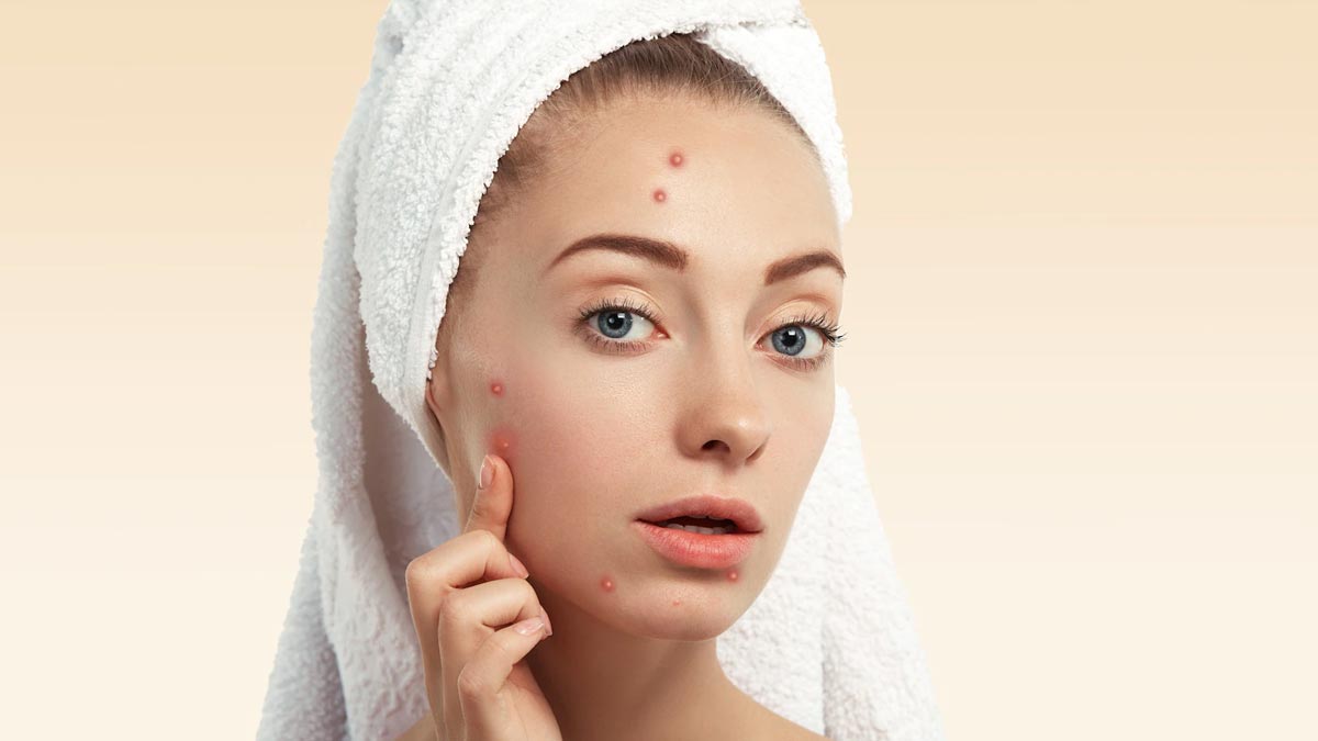 Monsoon_Care