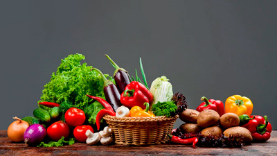 डिलीवरी के बाद क्या खाना चाहिए और क्या नहीं? 