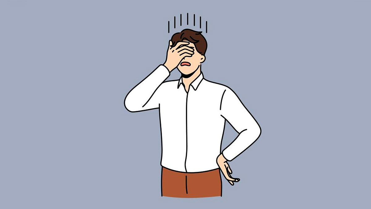 monsoon health effects