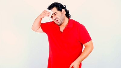 मानसून में गर्मी और उमस से सेहत पर पड़ सकते हैं ये 5 बुरे प्रभाव, जानें कैसे करें बचाव 