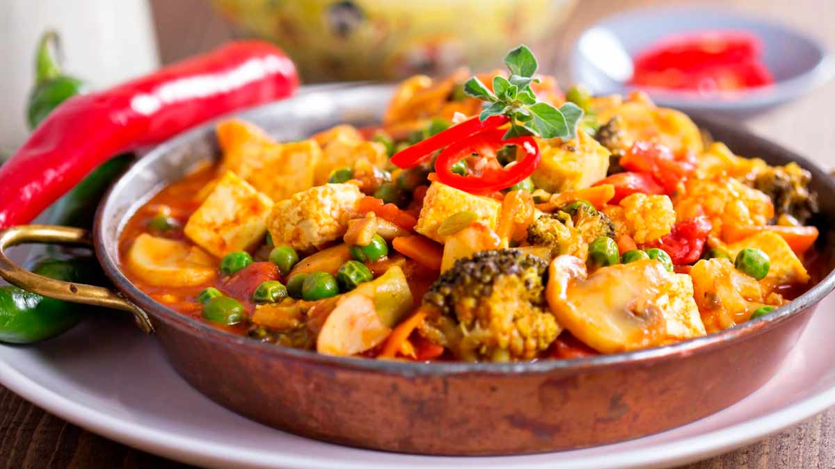 mushroom-powder-benefits