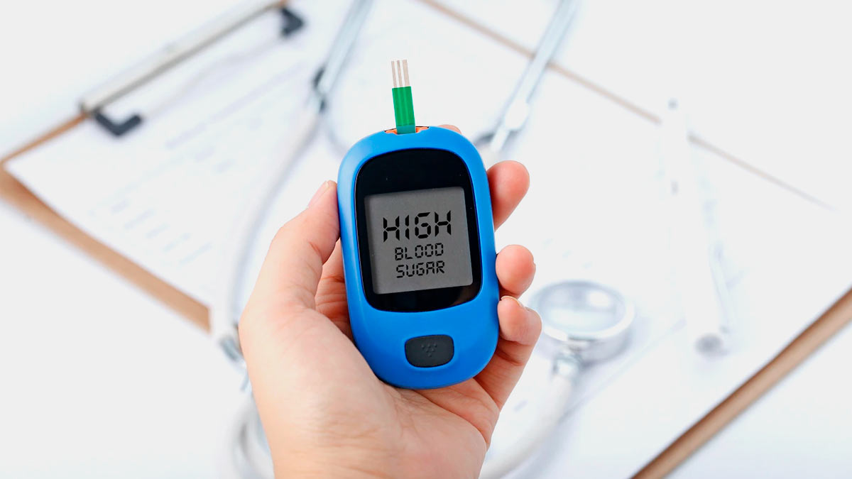 mushroom-powder-benefits