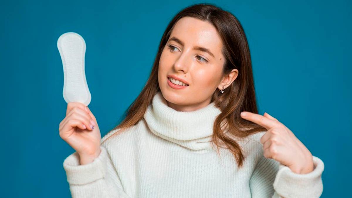 vaginal infection in monsoon 