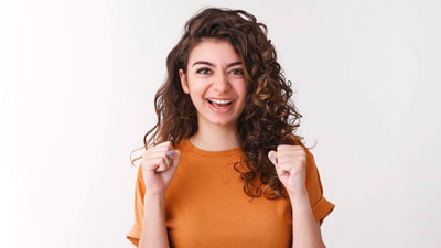 तनाव से दूर रहने के लिए महिलाएं खुद को ऐसे रखें मोटिवेटेड