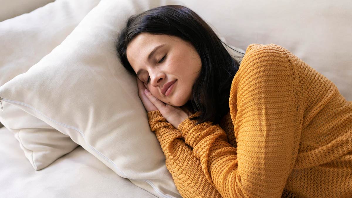 Natural Remedies for Healthy Gut