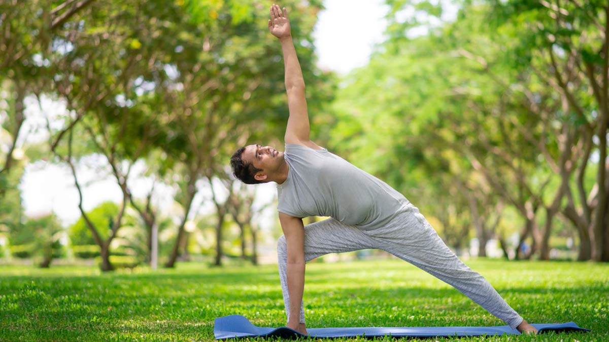 How boost gut health?