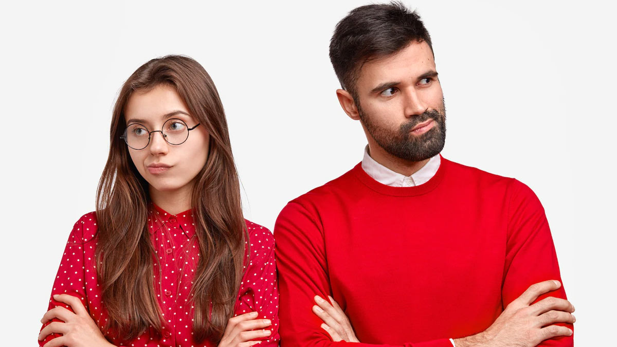 Relationships Tips In Hindi