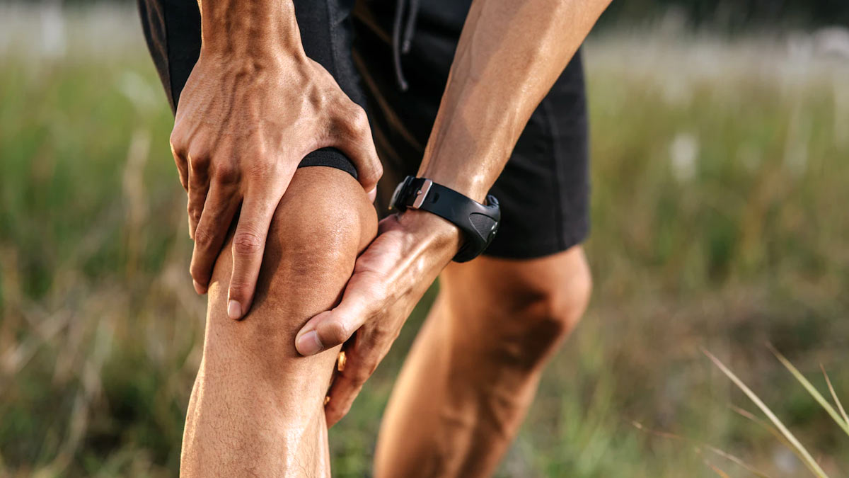 arthritis pain treatment 