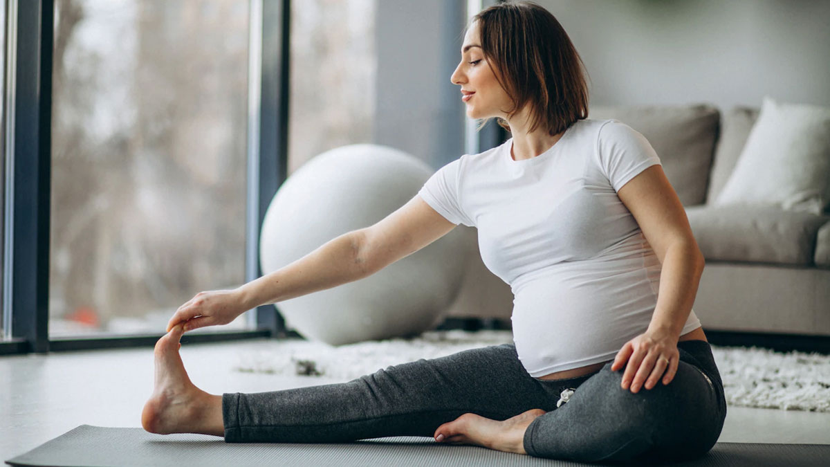 pregnancy-asthma-yoga