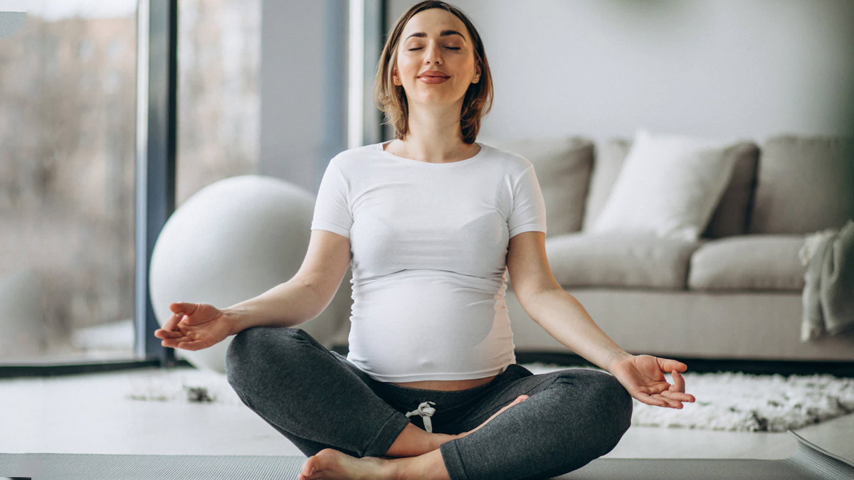 pregnancy-asthma-yoga