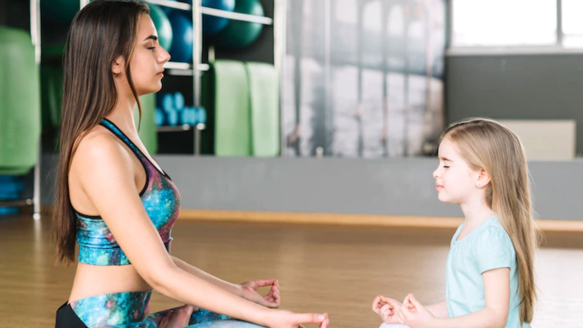 vision-exericse-for-eyes