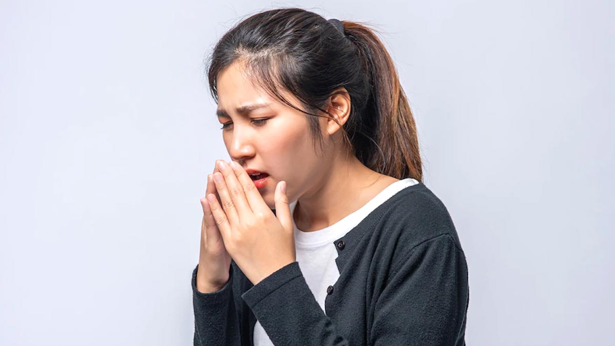 milk allergy causes