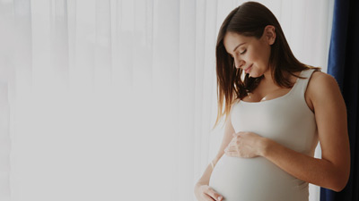 क्या ब्लड ग्रुप के कारण आपकी प्रेगनेंसी प्रभावित हो सकती है? 