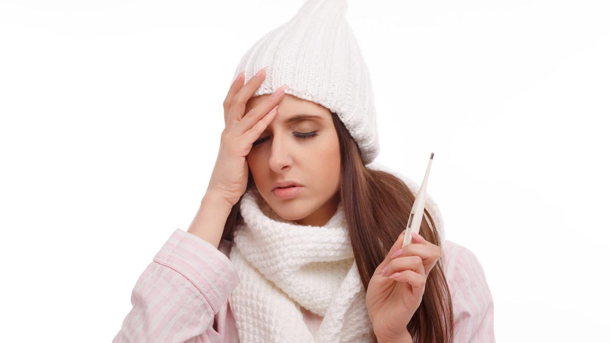 dengue fever outbreak cases in delhi