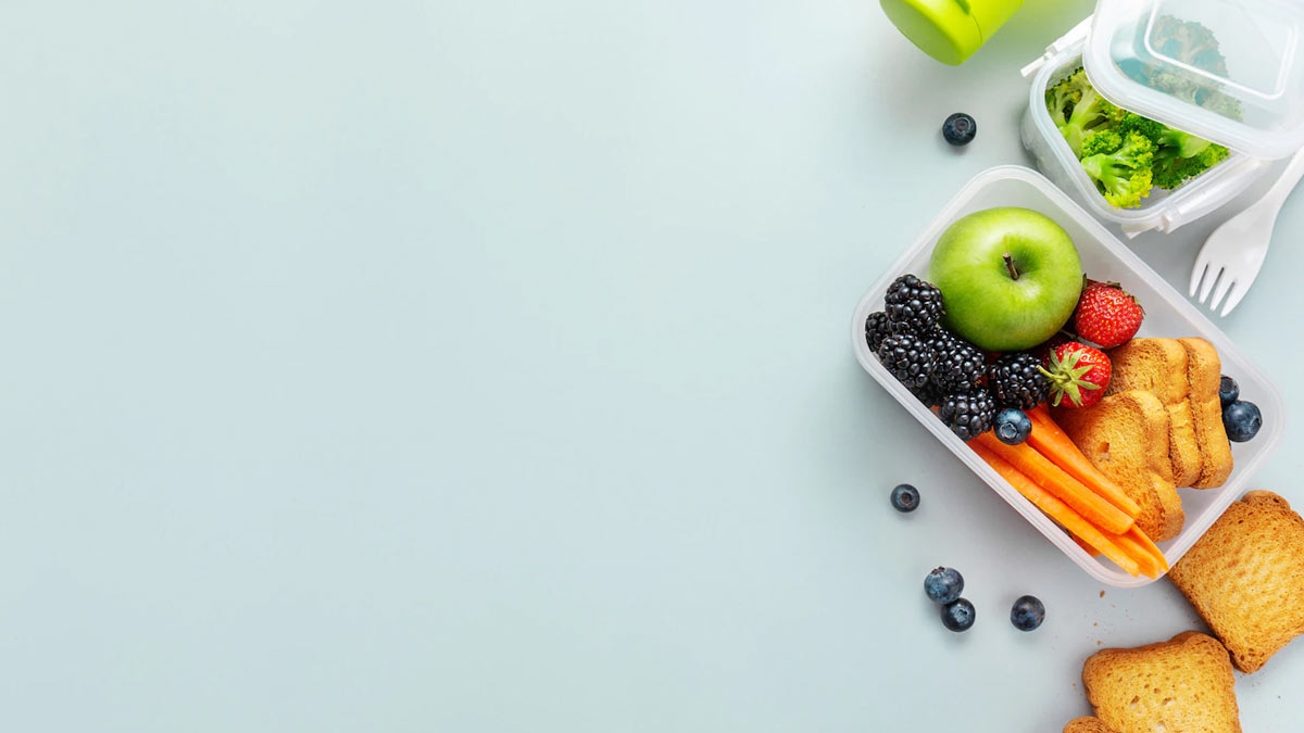 healthy-lunch-for-kids