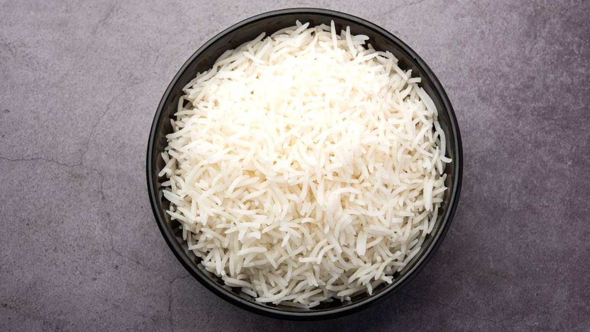 can-we-eat-rice-in -high-bp