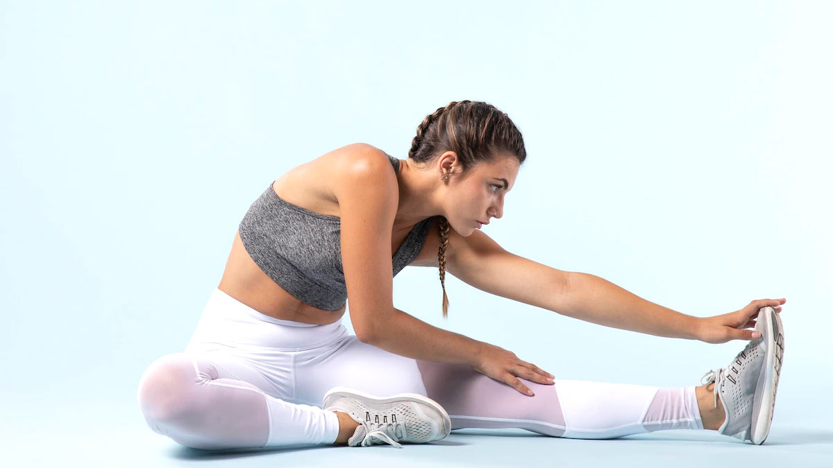 postpartum-depression-exercise