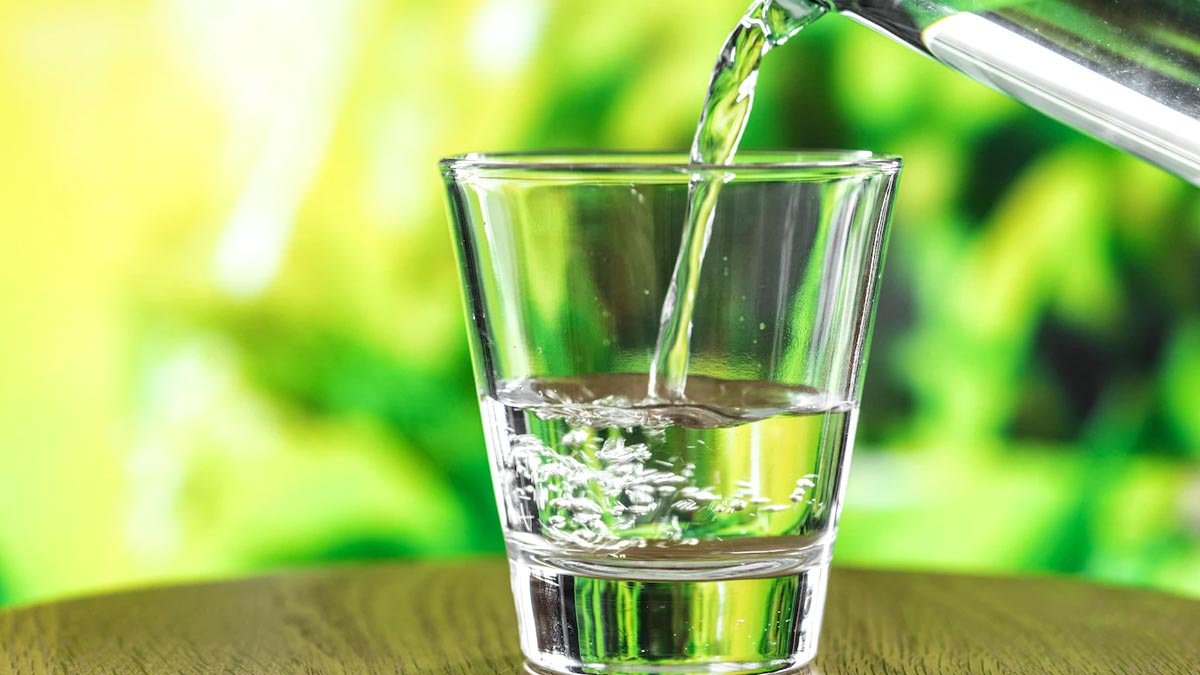 warm-water-side-effects