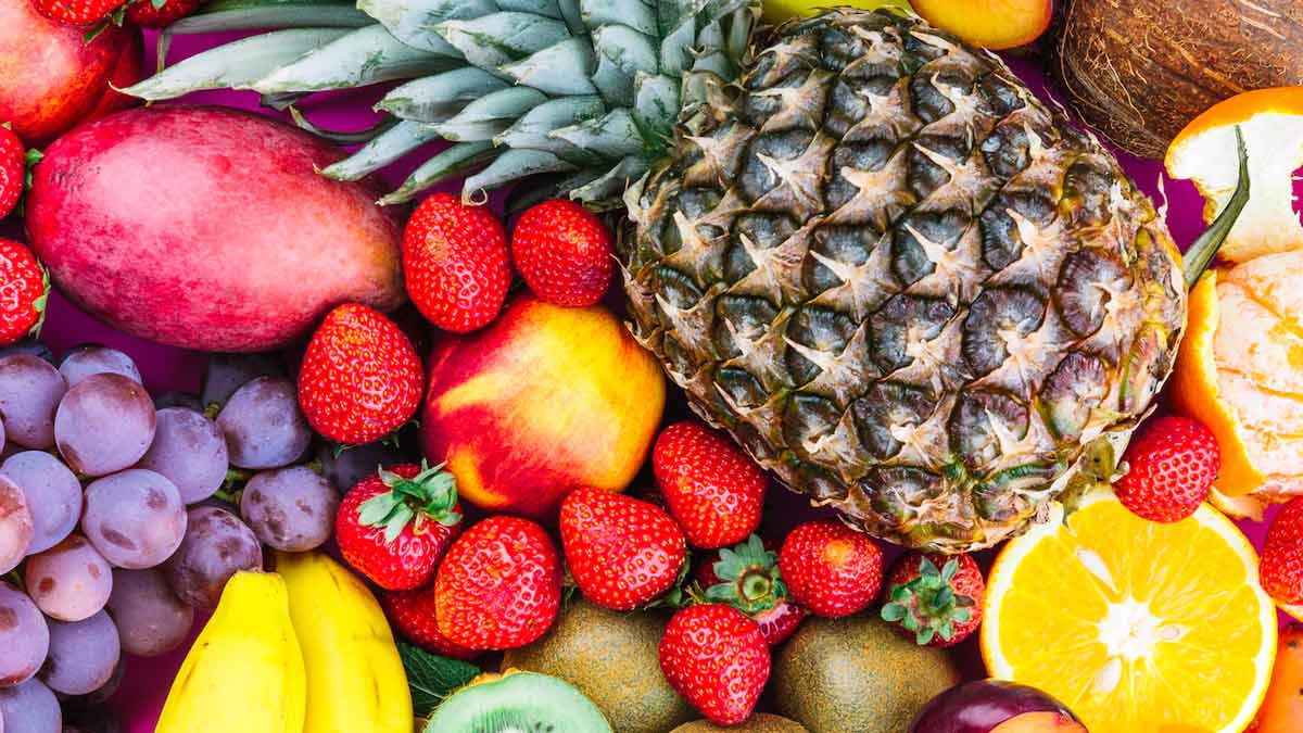 best-fruits-to-eat