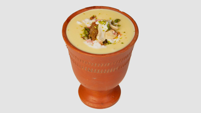 पिस्ता स्मूदी को करें ब्रेकफास्ट में शामिल, सेहत को मिलेंगे कई फायदे