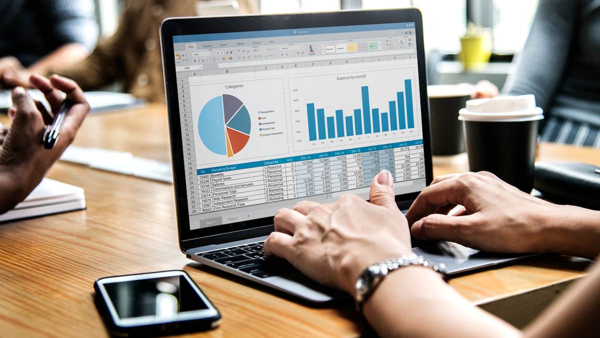 Exercise fingers and wrists