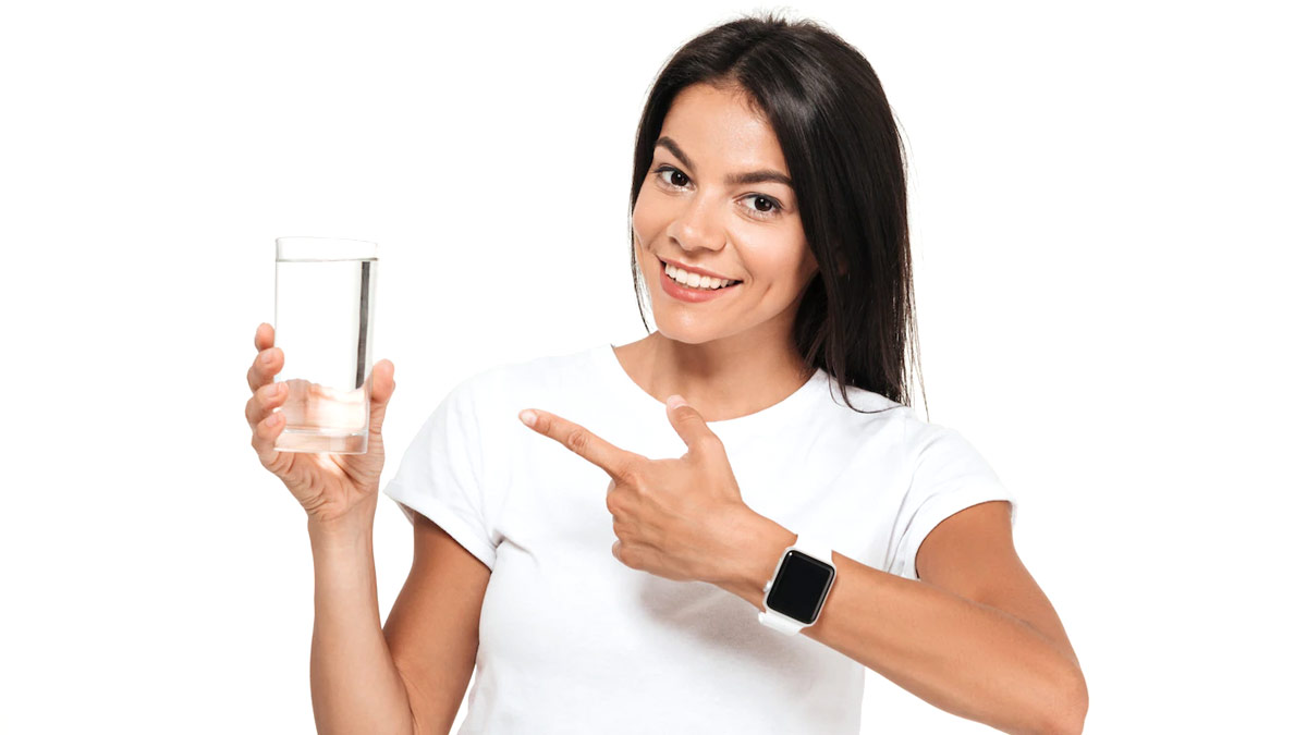 cardamom-warm-water-benefits