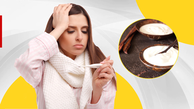 क्या डेंगू में दही खाना चाहिए? एक्सपर्ट से जानें जवाब