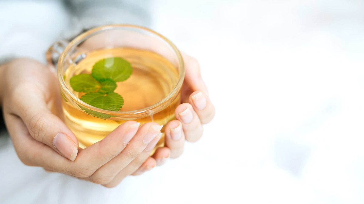 green-tea-benefits-after-meal