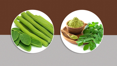 सहजन खाने से शरीर को हो सकते हैं ये नुकसान, इन सावधानियों का रखें ध्यान