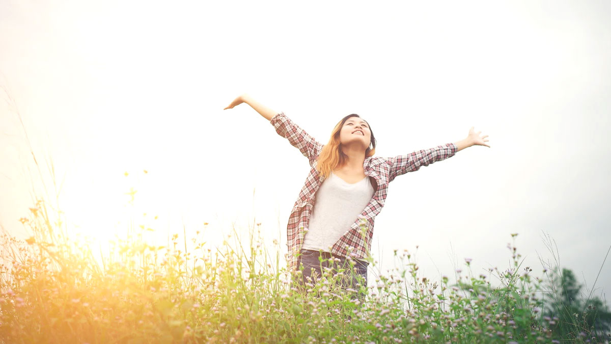 nipple-wound-treatment