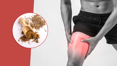 क्या अजवाइन खाने से यूरिक एसिड कम होता है? एक्सपर्ट से जानें