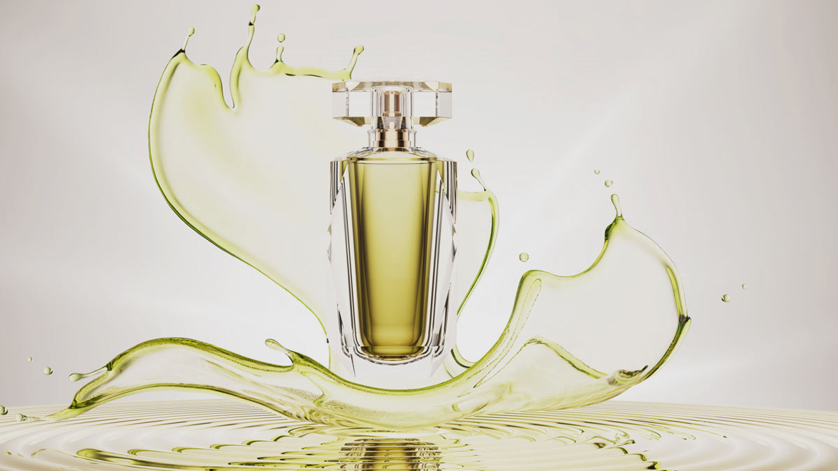 Garlic and Onion peel oil