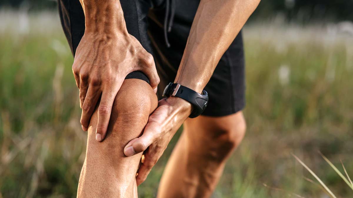 viral arthritis treatment 