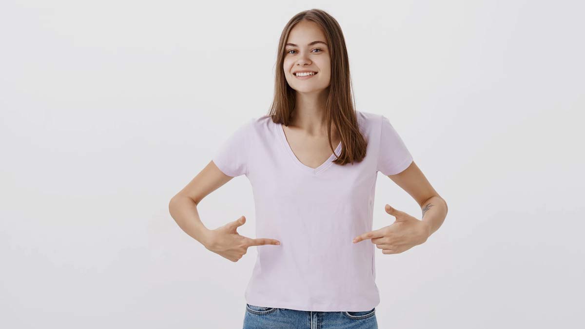 cinnamon and nutmeg for constipation