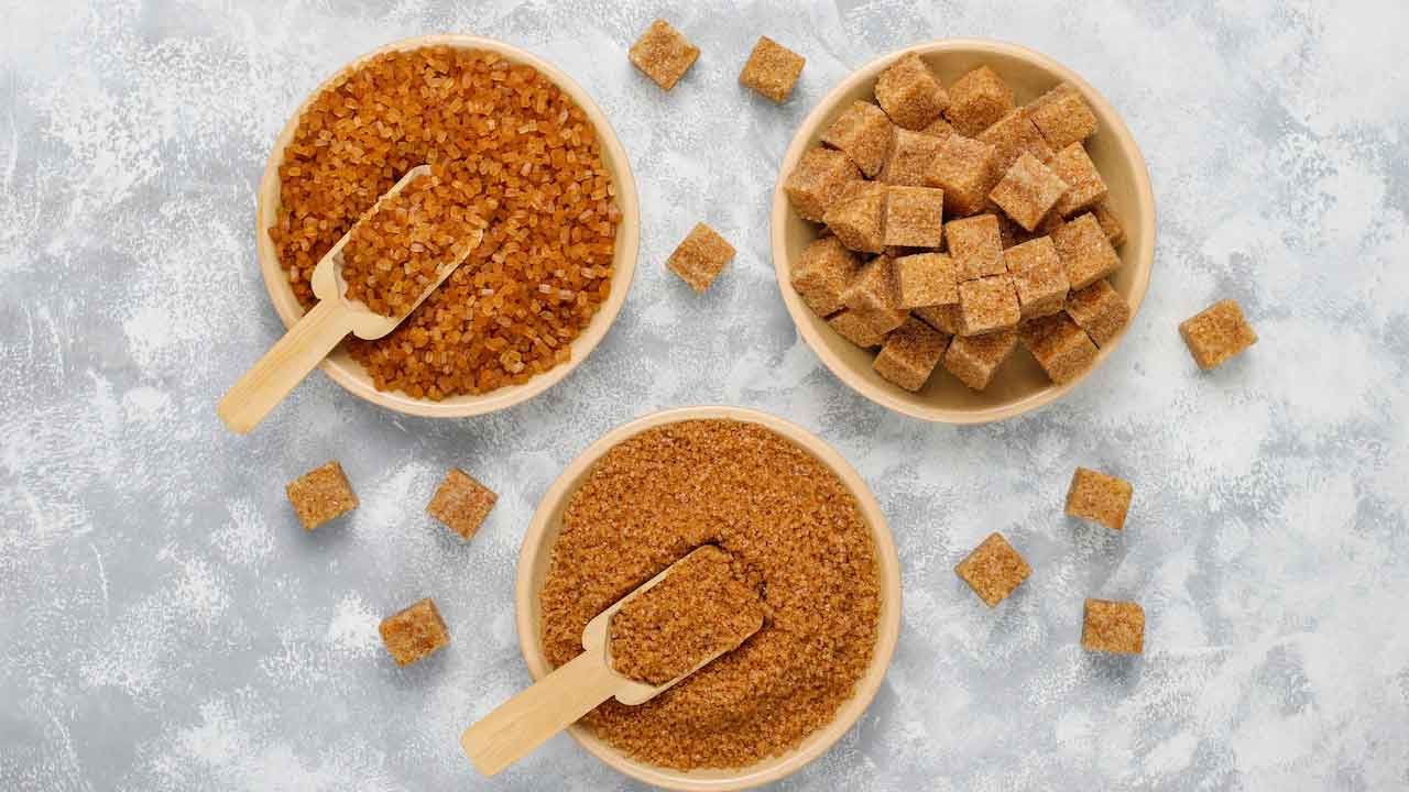 dry-coconut-jaggery-uses